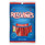 Red Vines Jumbo Original Red Twists Peg Bag, 8 Ounce, 12 Per Case