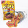 Rips Rainbow Bite Size Sugar Candy, 4 Ounces, 12 Per Case Rips Rainbow Bite Size Sugar Candy, 4 Ounces, 12 Per Case