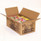 Rips Bite Size Watermelon Peg Bag, 4 Ounces, 12 Per Case Rips Bite Size Watermelon Peg Bag, 4 Ounces, 12 Per Case
