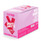 Smartsweets Red Twists, 1.8 Ounces, 12 Per Box, 6 Per Case Smartsweets Red Twists, 1.8 Ounces, 12 Per Box, 6 Per Case