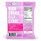 Smartsweets Red Twists, 1.8 Ounces, 12 Per Box, 6 Per Case Smartsweets Red Twists, 1.8 Ounces, 12 Per Box, 6 Per Case