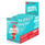 Smartsweets Sweet Fish Gummy Candy, 1.8 Ounce, 12 Per Box, 6 Per Case Smartsweets Sweet Fish Gummy Candy, 1.8 Ounce, 12 Per Box, 6 Per Case