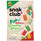 Snak Club Tajin Gummy Bears, 4 Ounce, 6 Per Case Snak Club Tajin Gummy Bears, 4 Ounce, 6 Per Case