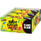 Sour Patch Kids Fat Free Soft Candy Bag, 3.4 Ounce, 18 Per Box, 8 Per Case Sour Patch Kids Fat Free Soft Candy Bag, 3.4 Ounce, 18 Per Box, 8 Per Case