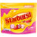 Starburst Fave Reds Stand Up Pouch, 15.6 Ounces, 6 Per Case Starburst Fave Reds Stand Up Pouch, 15.6 Ounces, 6 Per Case