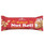 Salted Nut Roll, 288 Count, 1 Per Case