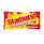 Starburst Original Jellybeans, 14 Ounce, 12 Per Case Starburst Original Jellybeans, 14 Ounce, 12 Per Case
