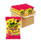 Sour Patch Strawberry Gummy Candy Peg Bag, 8 Ounce, 12 Per Case Sour Patch Strawberry Gummy Candy Peg Bag, 8 Ounce, 12 Per Case