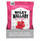 Wiley Wallaby Watermelon Licorice, 4 Ounce, 12 Per Case Wiley Wallaby Watermelon Licorice, 4 Ounce, 12 Per Case