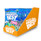 Herbert s Best Planet Gummy Candy Display Ready Case With Peg Bags, 2.6 Ounce, 12 Per Case Herbert s Best Planet Gummy Candy Display Ready Case With Peg Bags, 2.6 Ounce, 12 Per Case