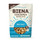 Biena Snacks Sea Salt Chickpeas, 5 Ounces, 8 Per Case Biena Snacks Sea Salt Chickpeas, 5 Ounces, 8 Per Case