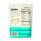 Biena Snacks Sea Salt Chickpeas, 5 Ounces, 8 Per Case Biena Snacks Sea Salt Chickpeas, 5 Ounces, 8 Per Case