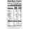 Bigs Chile Limon Sunflower Seeds, 5.35 Ounces, 12 Per Case Bigs Chile Limon Sunflower Seeds, 5.35 Ounces, 12 Per Case