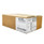 Bakers Select Almond Sliver Raw, 5 Pound, 1 Per Case Bakers Select Almond Sliver Raw, 5 Pound, 1 Per Case