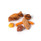 Beer Nuts Bar Mix, 26 Ounces, 12 Per Case Beer Nuts Bar Mix, 26 Ounces, 12 Per Case