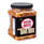 Beer Nuts Bar Mix, 26 Ounces, 12 Per Case Beer Nuts Bar Mix, 26 Ounces, 12 Per Case