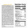 Beer Nuts Bar Mix, 26 Ounces, 12 Per Case Beer Nuts Bar Mix, 26 Ounces, 12 Per Case