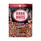 Beer Nuts Original Sweet And Salty Peanut, 2 Ounces, 12 Per Box, 4 Per Case Beer Nuts Original Sweet And Salty Peanut, 2 Ounces, 12 Per Box, 4 Per Case