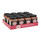 Beer Nuts Peanut, 41 Ounces, 12 Per Case Beer Nuts Peanut, 41 Ounces, 12 Per Case