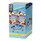 Blue Diamond Low Sodium Lightly Salted Almonds, 1.5 Ounces, 144 Per Case Blue Diamond Low Sodium Lightly Salted Almonds, 1.5 Ounces, 144 Per Case