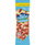 Blue Diamond Low Sodium Lightly Salted Almonds, 1.5 Ounces, 144 Per Case Blue Diamond Low Sodium Lightly Salted Almonds, 1.5 Ounces, 144 Per Case
