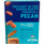 Blue Diamond Pecan Crackers 4.25 Ounce, 12 Per Case Blue Diamond Pecan Crackers 4.25 Ounce, 12 Per Case