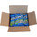 Giant Snack Inc Giants Dill Seeds, 5 Ounce, 12 Per Case Giant Snack Inc Giants Dill Seeds, 5 Ounce, 12 Per Case