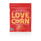 Love Corn Habanero Impulse Bag, 1.6 Ounce, 10 Per Case Love Corn Habanero Impulse Bag, 1.6 Ounce, 10 Per Case