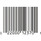 Skittles Original, 9 Ounce, 8 Per Case Skittles Original, 9 Ounce, 8 Per Case