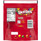 Skittles Original, 9 Ounce, 8 Per Case Skittles Original, 9 Ounce, 8 Per Case