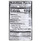 Sour Jacks Original Sour Wedges Gummy Candy, 5 Ounce, 12 Per Case Sour Jacks Original Sour Wedges Gummy Candy, 5 Ounce, 12 Per Case