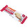 Frankford Dunkin Chocolate - Jelly Donut, 1.41 Ounce, 168 Per Case Frankford Dunkin Chocolate - Jelly Donut, 1.41 Ounce, 168 Per Case