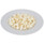 Act II Microwave Popcorn Tray Butter Lovers, 2.75 Ounces, 18 Per Box, 4 Per Case Act II Microwave Popcorn Tray Butter Lovers, 2.75 Ounces, 18 Per Box, 4 Per Case