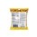 Dot s Honey Mustard Pretzel Twists Bag, 1.5 Ounce, 60 Per Case Dot s Honey Mustard Pretzel Twists Bag, 1.5 Ounce, 60 Per Case