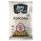 Lesserevil Organic Popcorn Himalayan Gold, 4.6 Ounce, 6 Per Case Lesserevil Organic Popcorn Himalayan Gold, 4.6 Ounce, 6 Per Case