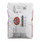 Orville Redenbachers Popcorn Kernels Kernals, 35 Pound Orville Redenbachers Popcorn Kernels Kernals, 35 Pound