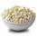 Popcorn Indiana Himalayan Pink Salt, 2.1 Ounce, 6 Per Case Popcorn Indiana Himalayan Pink Salt, 2.1 Ounce, 6 Per Case