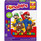 Ferrara Funables Super Mario Fruit Snacks, 8 Ounce, 8 Per Case Ferrara Funables Super Mario Fruit Snacks, 8 Ounce, 8 Per Case