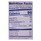 Welch s Concord Grape Fruit Snacks, 5 Ounces, 12 Per Case Welch s Concord Grape Fruit Snacks, 5 Ounces, 12 Per Case