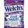 Welch s Concord Grape Fruit Snacks, 5 Ounces, 12 Per Case Welch s Concord Grape Fruit Snacks, 5 Ounces, 12 Per Case