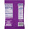 Welch s Concord Grape Fruit Snacks, 5 Ounces, 12 Per Case Welch s Concord Grape Fruit Snacks, 5 Ounces, 12 Per Case