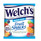 Welch s Mixed Fruit Snack, 0.5 Ounces, 250 Per Case Welch s Mixed Fruit Snack, 0.5 Ounces, 250 Per Case