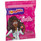 Ferrara Funables Barbie, 8 Ounce, 8 Per Case Ferrara Funables Barbie, 8 Ounce, 8 Per Case