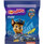 Funables Paw Patrol Fruit Snacks, 17.6 Ounces, 5 Per Case Funables Paw Patrol Fruit Snacks, 17.6 Ounces, 5 Per Case