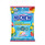 Hi-Chew Reduced Sugar Candy Peg Bag, 2.12 Ounce, 8 Per Case Hi-Chew Reduced Sugar Candy Peg Bag, 2.12 Ounce, 8 Per Case