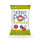 Skinnypop Popcorn Original, 4.4 Ounce, 12 Per Case Skinnypop Popcorn Original, 4.4 Ounce, 12 Per Case