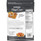 Snack Factory Pretzel Crisps Sea Salt & Cracked Pepper, 7.2 Ounce, 12 Per Case Snack Factory Pretzel Crisps Sea Salt & Cracked Pepper, 7.2 Ounce, 12 Per Case