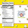 Skinnypop Popcorn Cheddar, 1 Ounce, 6 Per Case Skinnypop Popcorn Cheddar, 1 Ounce, 6 Per Case