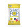 Skinnypop Popcorn Cheddar, 1 Ounce, 6 Per Case Skinnypop Popcorn Cheddar, 1 Ounce, 6 Per Case