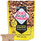 Dot s Pretzels Honey Mustard Seasoned Pretzels Case, 5 Ounce, 10 Per Case Dot s Pretzels Honey Mustard Seasoned Pretzels Case, 5 Ounce, 10 Per Case